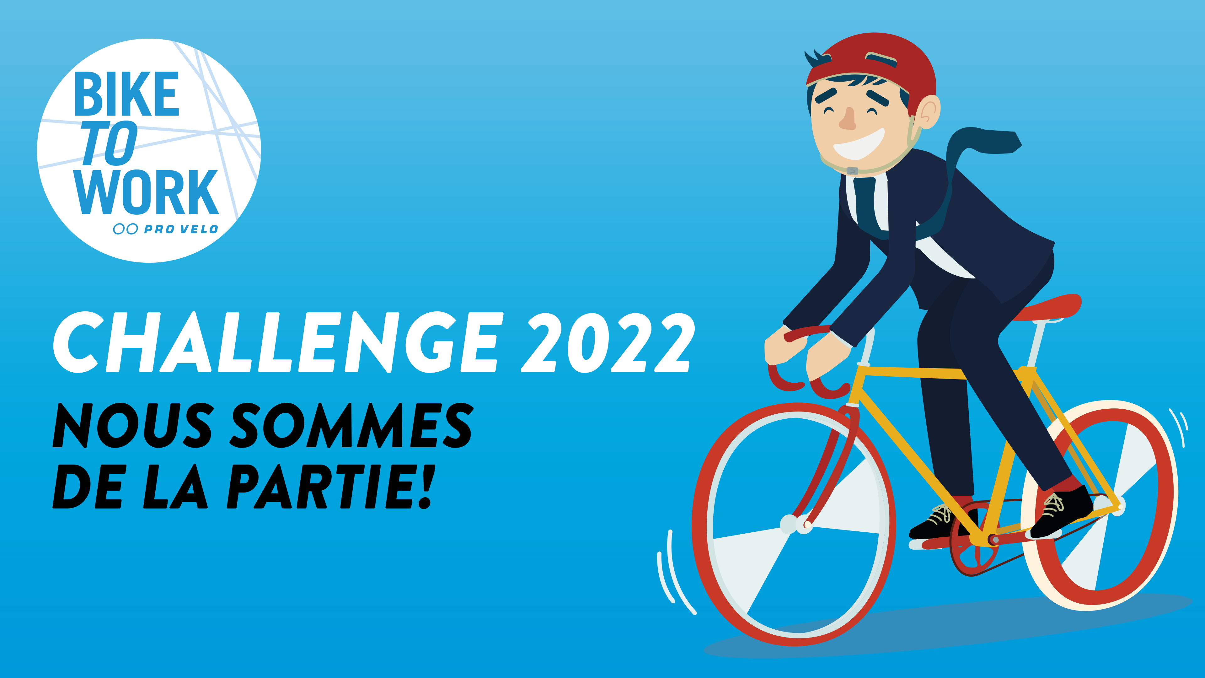 Citec_Bike_To_Work_2022