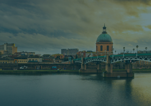 Citec_ITS_ European Congress_2022