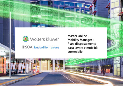 Citec_Mobility_Manager