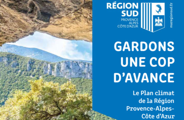Citec_Neutralité carbone _quelles mesures de mobilité sont les plus efficaces (1)