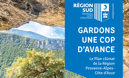 Citec_Neutralité carbone _quelles mesures de mobilité sont les plus efficaces (3)