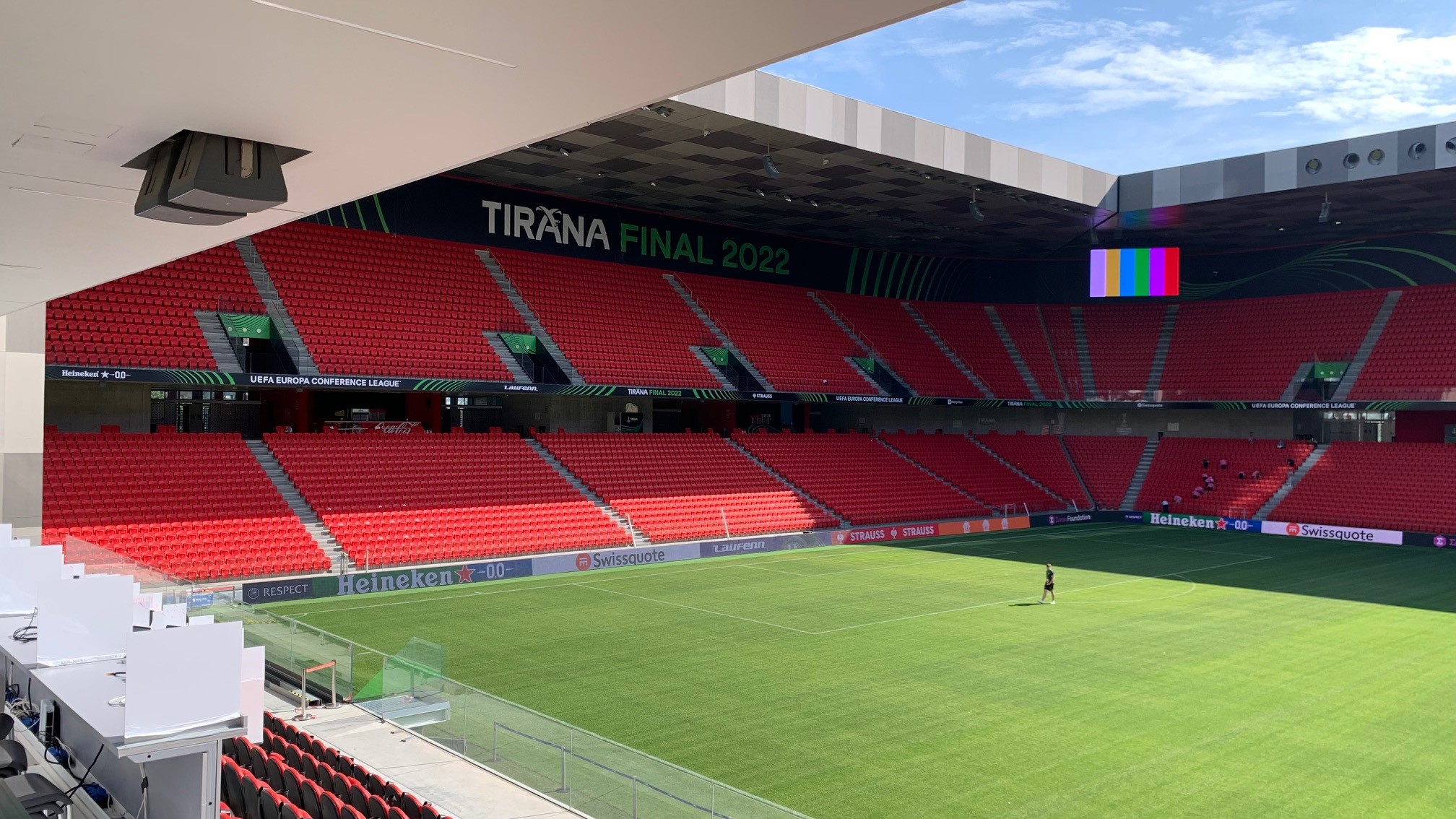 Citec_grands-evenements-tirana-finals-2022-uefa-conference-league-albanie