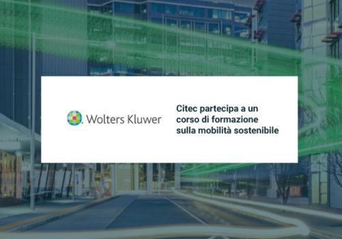citec-corso-mobilita-sostenibile