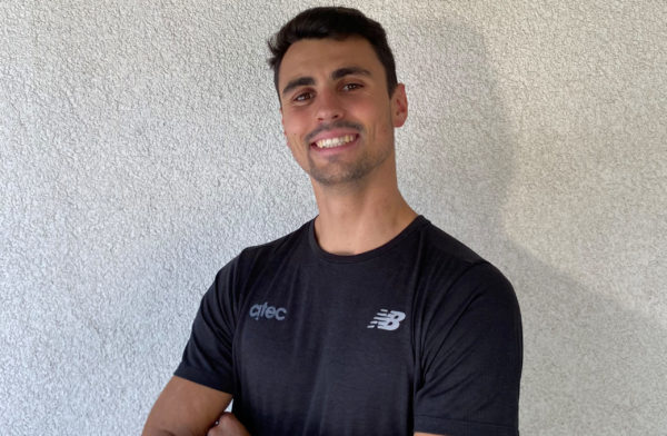 Julien Bonvin (CA Sierre DSG, SUI, #65)
Schweizer Meisterschaften 2022  in Zürich, Switzerland, on Saturday, 25. June 2022 (athletix.ch/Tobias Lackner)