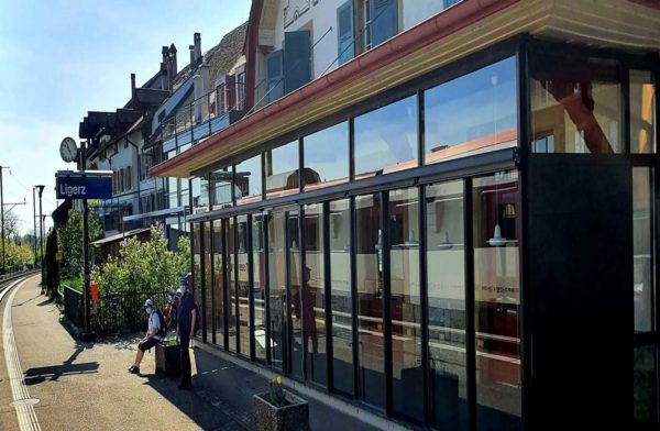 Citec_Comment relier Gléresse et le Plateau de Diesse en transports publics