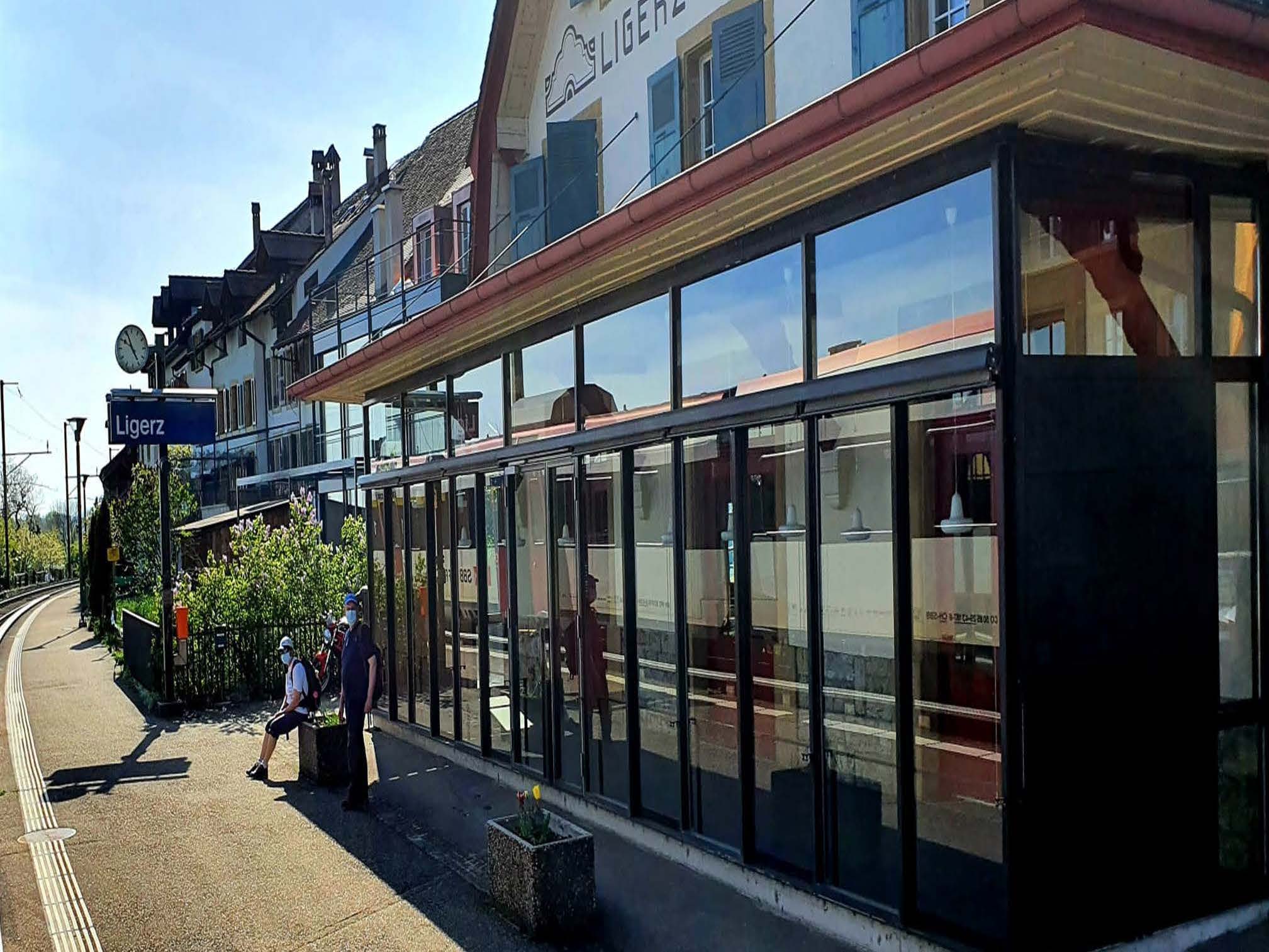 Citec_Comment relier Gléresse et le Plateau de Diesse en transports publics