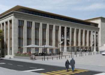 Citec_plan-affectation-beaulieu-palais-lausanne-congres-etude-impact-mobilite-1