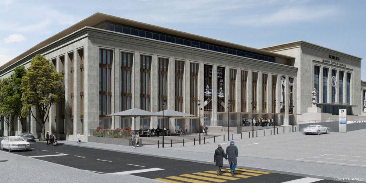 Citec_plan-affectation-beaulieu-palais-lausanne-congres-etude-impact-mobilite-1