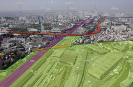 Crédits : Est ensemble