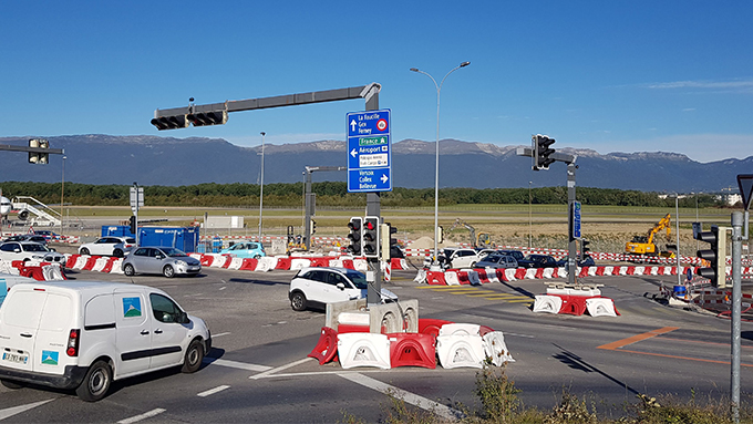 Citec_Chantiers_Régulation-JAG-Carrefour-Nord_mise-en-service