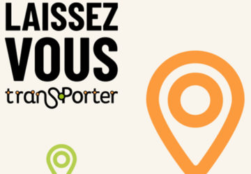 Citec_Jean Coldefy et Yves Crozet interrogés au sujet de la mobilité et de la décarbonation