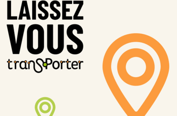 Citec_Jean Coldefy et Yves Crozet interrogés au sujet de la mobilité et de la décarbonation