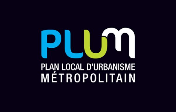 Crédits : Métropole Nice Côte d'Azur