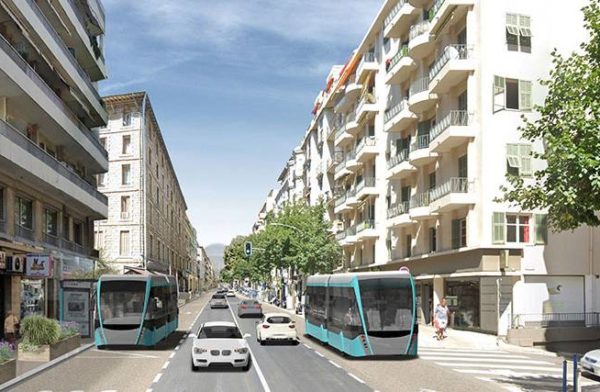 Citec-Presse-TPBM-BHNS-Nice-Cote-Azur-AMO