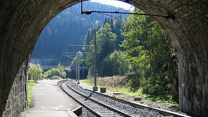 Citec-etude-opportunite-reconversion-tunnel-ferroviaire-voie-verte-velo-neuchatel