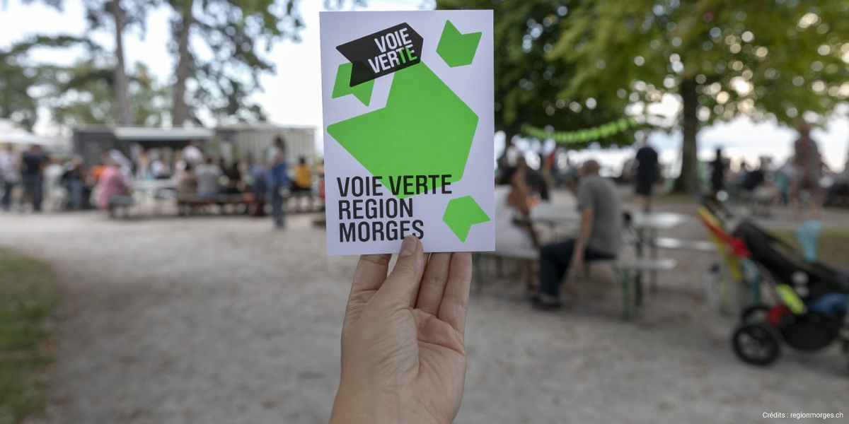 Citec-voie-verte-agglomeration-morges-velo-etude-preliminaire-1