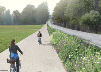 Citec-voie-verte-agglomeration-morges-velo-etude-preliminaire-2