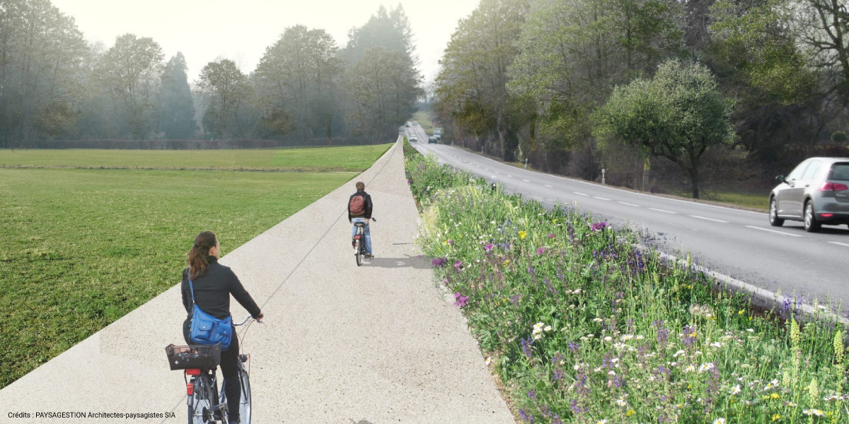 Citec-voie-verte-agglomeration-morges-velo-etude-preliminaire-2