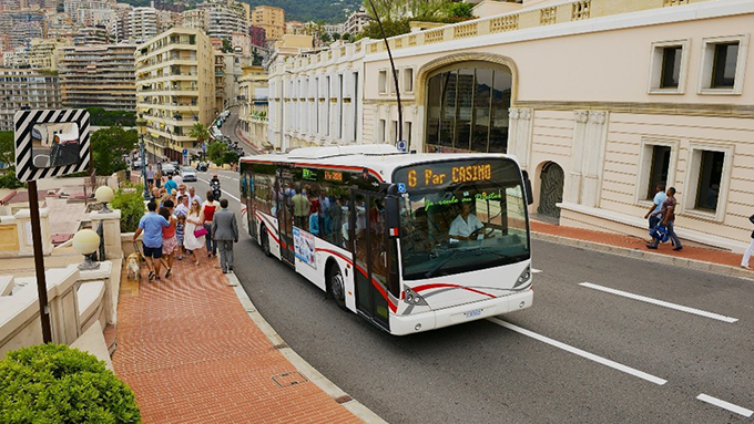 Citec_Etude_mobilite_transports-publics-gratuits-Monaco-gratuite