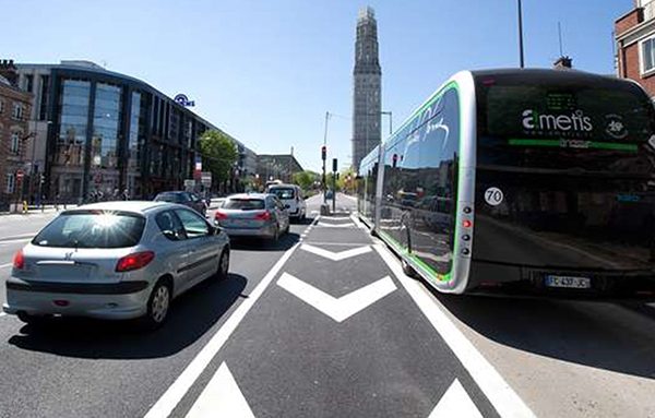 Crédits : Amiens Métropole/Laurent Rousselin