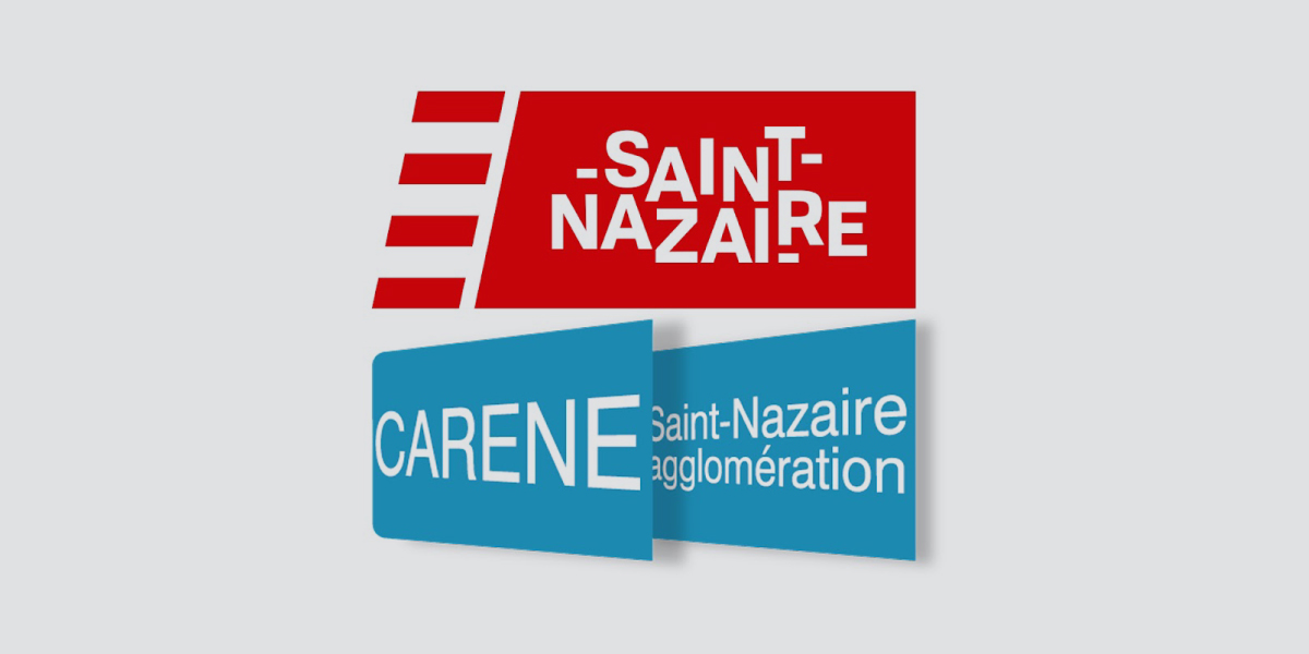 Citec_modelisation-deplacements-creation-modele-multimodal-saint-nazaire-carene-1