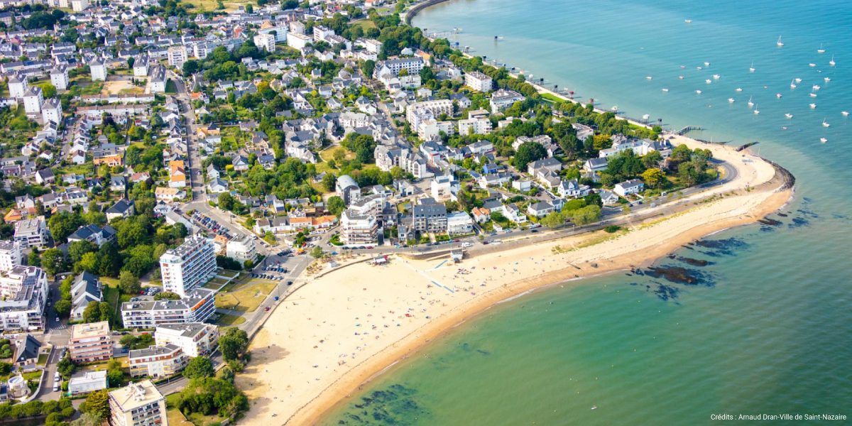 Citec_modelisation-deplacements-creation-modele-multimodal-saint-nazaire-carene-2