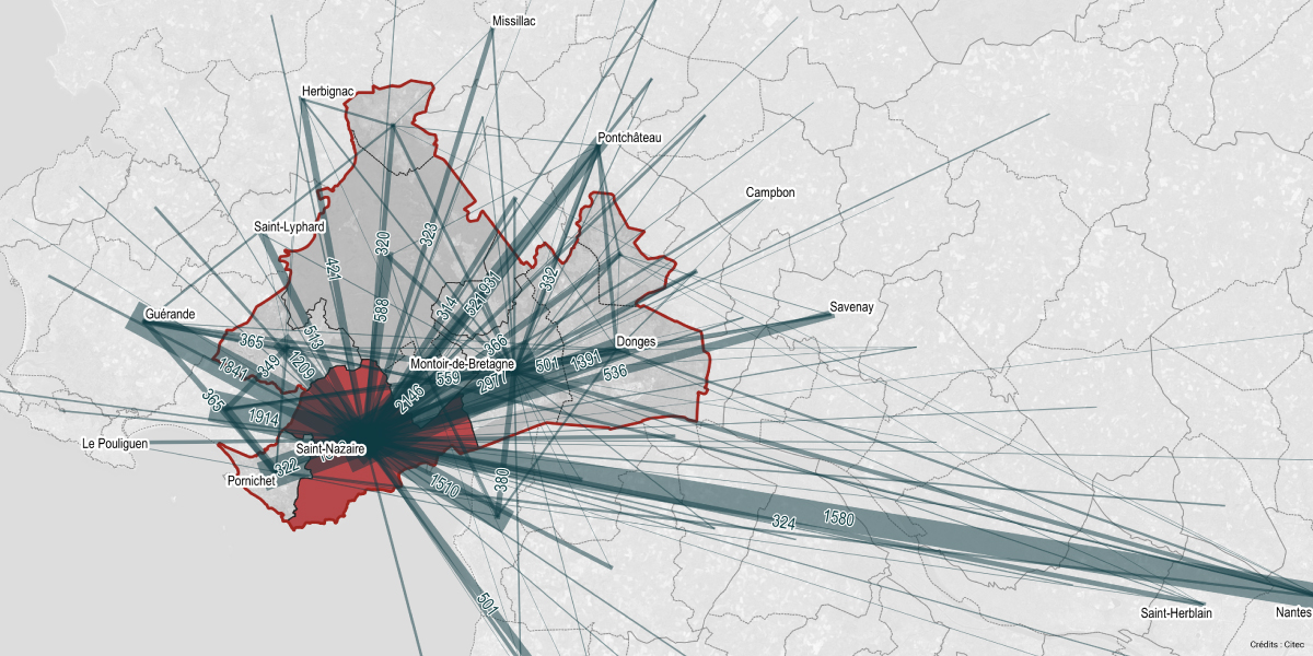 Citec_modelisation-deplacements-creation-modele-multimodal-saint-nazaire-carene-3