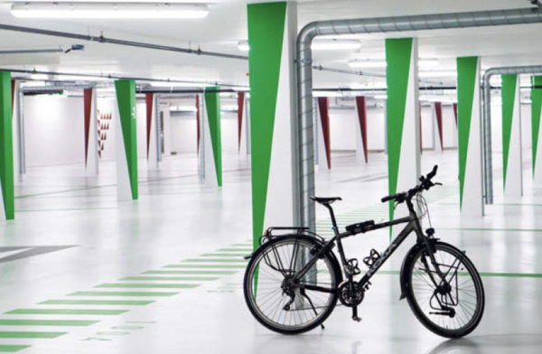 Citec_presse_quartier-sans-voiture-echo-magazine-franco-tufo