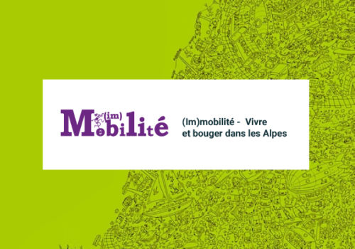 Citec-Dialogue-sciences-valais-immobilite-mobilite-julien-lovey