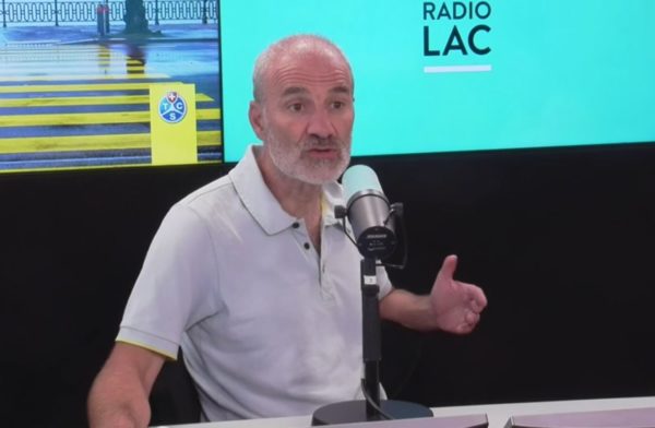 Citec-Radio-Lac-interview-Franco-Tufo-mobilite-souterraine