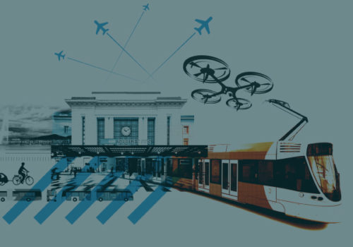 Citec-agenda-forum-mobilite-le-temps-tpg-geneve