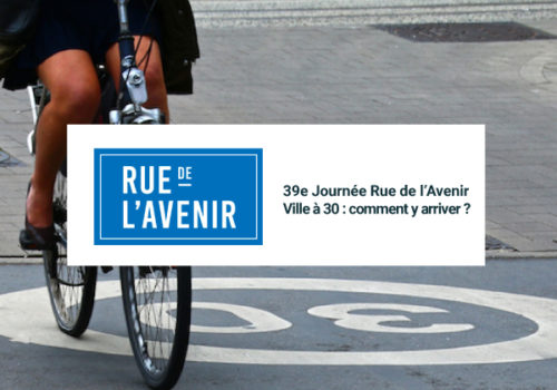 Citec-agenda-journee-rue-de-l-avenir-lausanne-ville-a-30