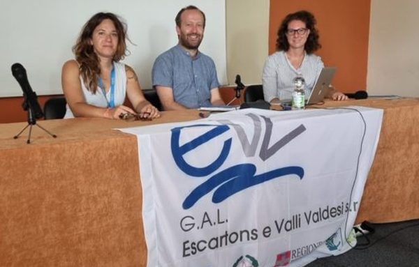 Citec-interreg-coeurAlp-en-mouvement-mobilite-bilan