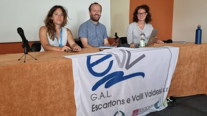 Citec-interreg-coeurAlp-en-mouvement-mobilite-bilan