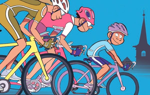 Citec-sponsor-defi-boscardin-velo-2022