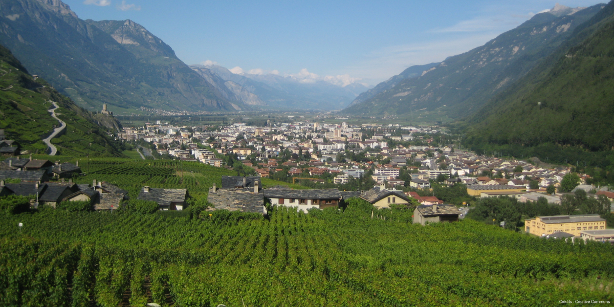 Citec-stationnement-martigny-revision-RCC-fonds-prive-1