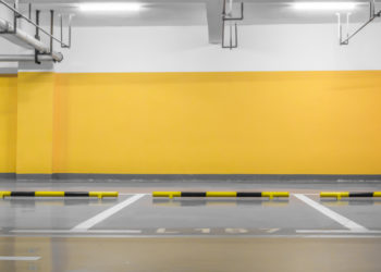 Citec-stationnement-martigny-revision-RCC-fonds-prive-2