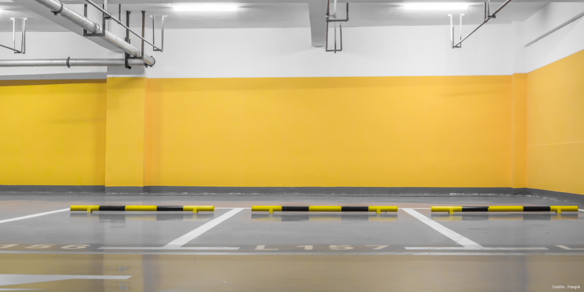 Citec-stationnement-martigny-revision-RCC-fonds-prive-2