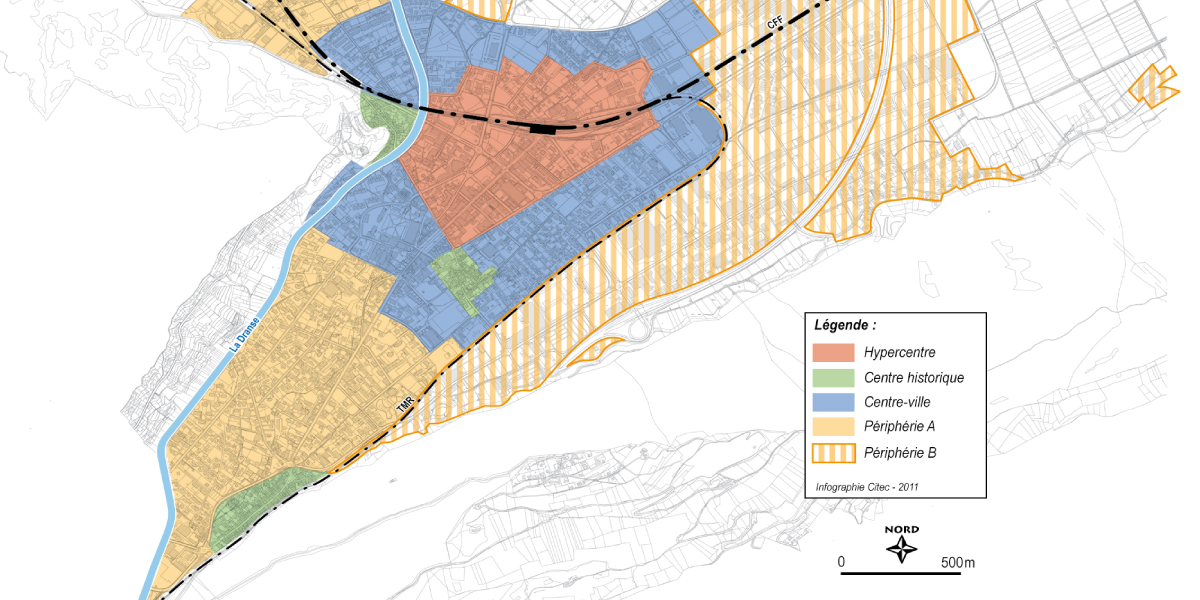 Citec-stationnement-martigny-revision-RCC-fonds-prives-3