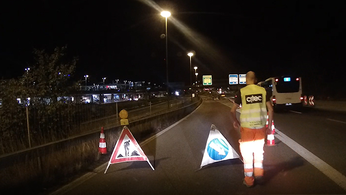 Citec_chantiers-routiers-JAG-jonction-autoroutiere-grand-saconnex