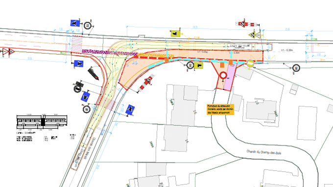Citec_chantiers-routiers-Veyrier-rue-Antoine-Martin-mobilite
