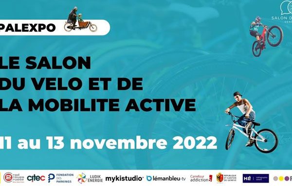 Citec-sponsor-sponsoring-salon-du-velo-Geneve-2022