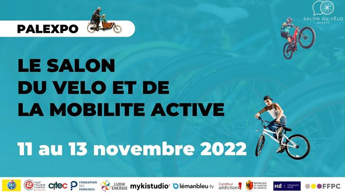 Citec-sponsor-sponsoring-salon-du-velo-Geneve-2022