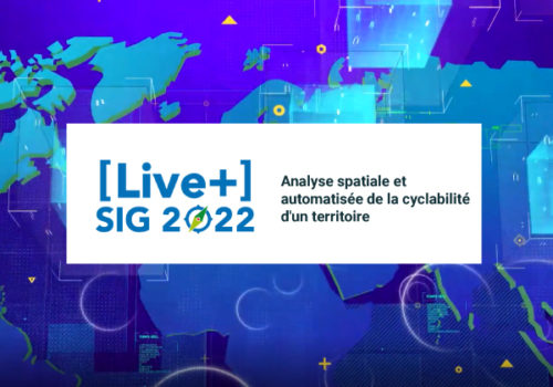 Citec_agenda-SIG-2022-ARCGIS-bike-survey-analyse-automatisee-cyclabilite-territoire-velo