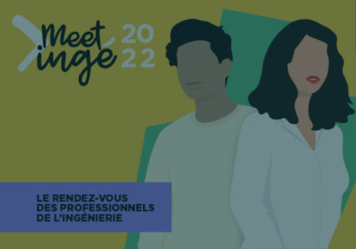 Citec_agenda-forum-meetinge-paris-2022