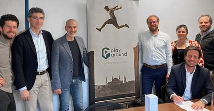 Citec-signature-Playground-integre-groupe-Citec