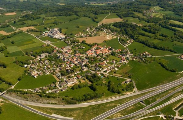 Citec_VillyLePelloux_22