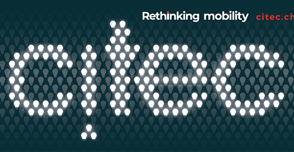 4-CARTEVOEUXEN_Citec_SiteInternet_2022