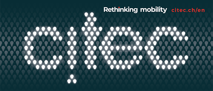 4-CARTEVOEUXEN_Citec_SiteInternet_2022