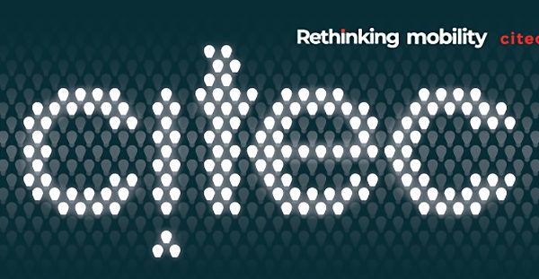 4-CARTEVOEUXFR_Citec_SiteInternet_2022